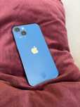 Apple iPhone 13 128GB – Stan idealny, bateria 86%,