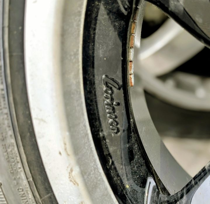 Авто для ЗСУ! Mercedes ML V8 4.0 диз только из Германии!