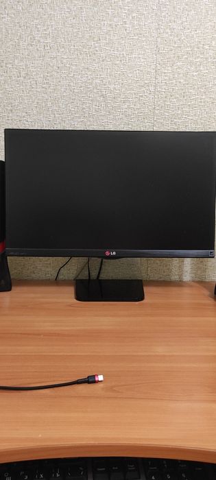 Продам компьютер.