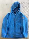 Kurtka softshell McKinley 140
