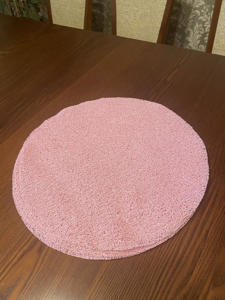 Wazon Gradvis 21cm Ikea + Gratis