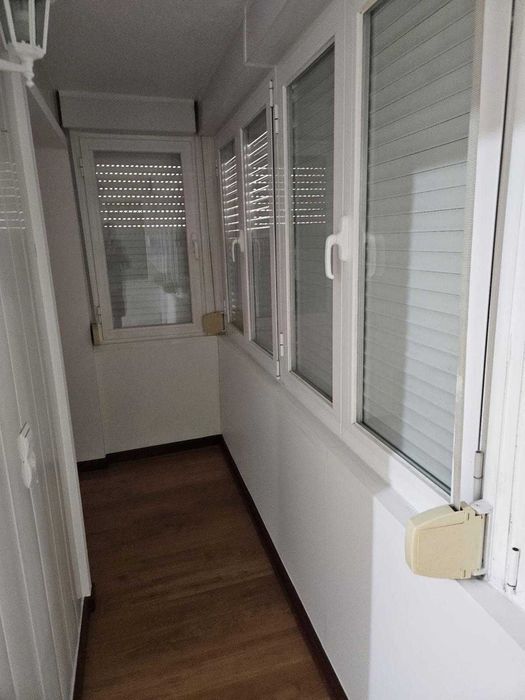 Apartamento T2 em Campo de Ourique