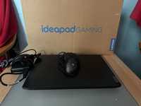 Lenovo Idepad Gaming3