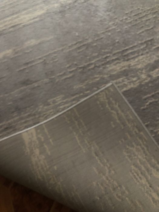 Покриття на пол 2.50на 4,70