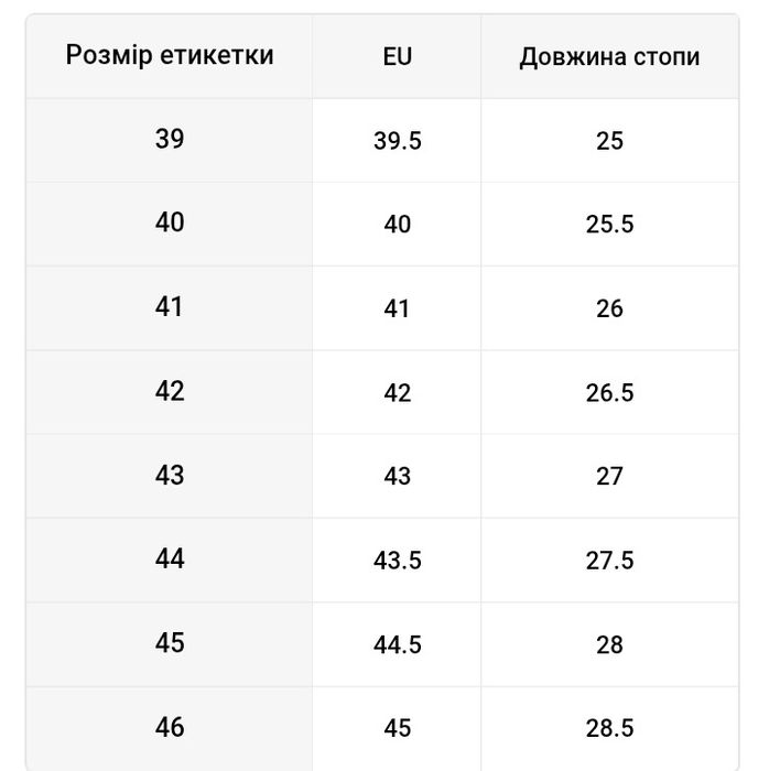 Тактичні черевики Lowa. Натуральна замша
