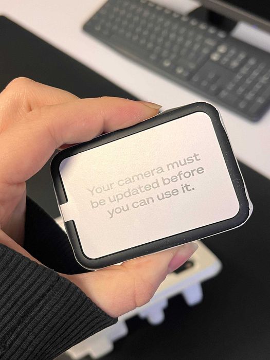 Екшн-камера GoPro Hero 13 за приємною ціною