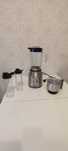Sprzedam blender kielichowy