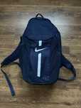 Рюкзак Nike Acdmy Team