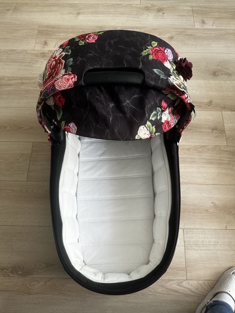 Gondola cybex priam 2.0