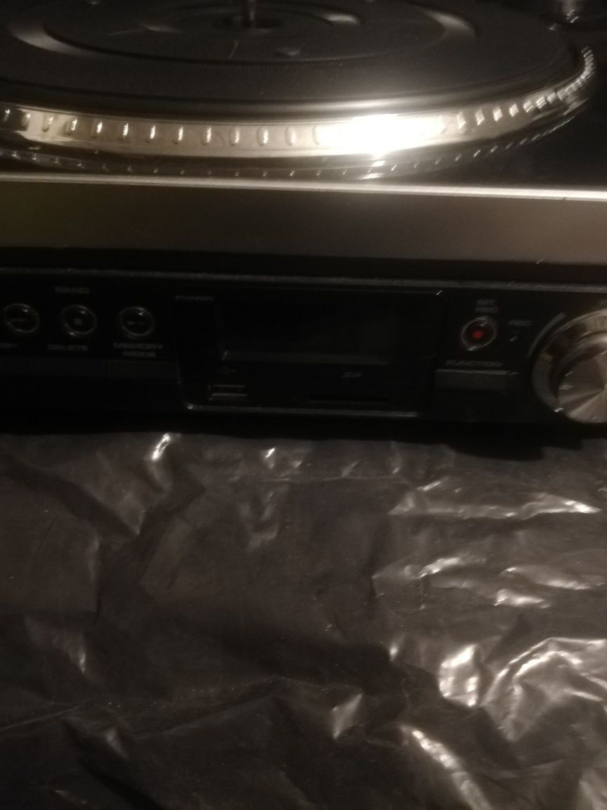 Adapter  KONIG stan bardzo dobry