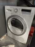 Suszarka Bosch wth850e7pl