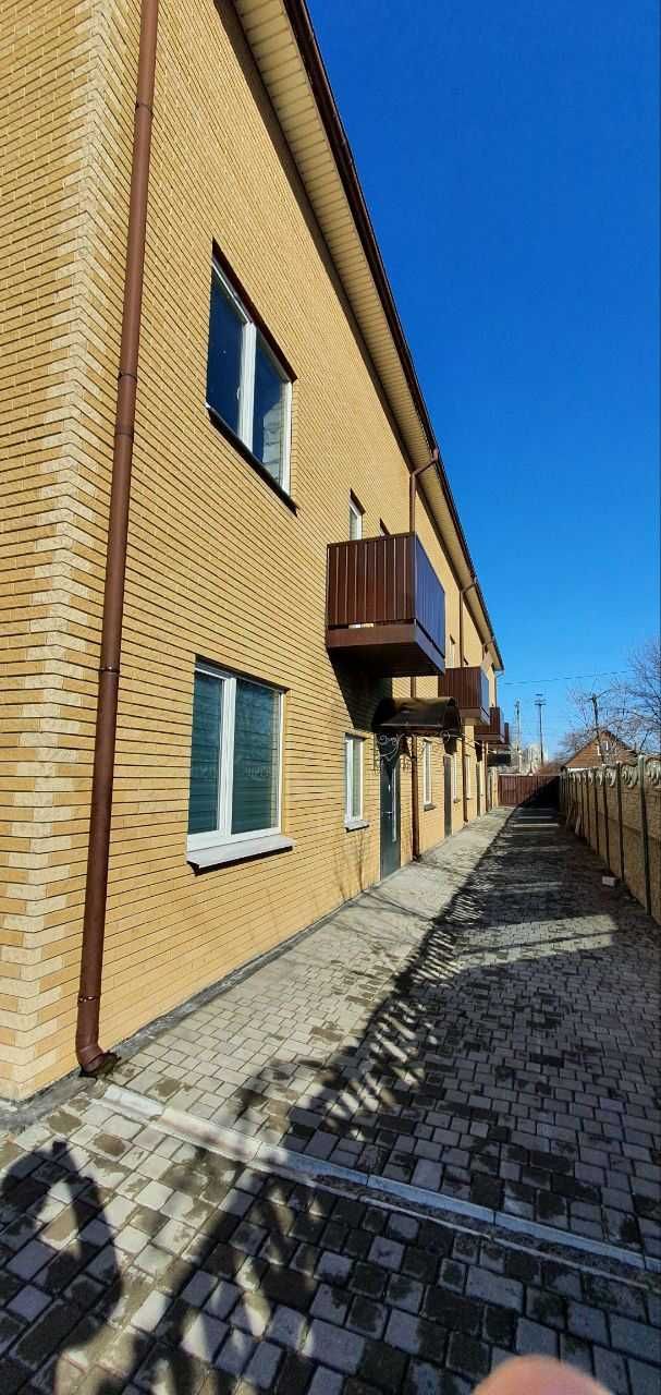 Продам 2-х комнатную квартиру ,ремонт,мебель,техника.