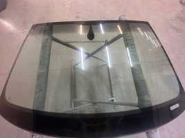 Лобовое стекло, Audi a5, b8, SAINT-GOBAIN SEKURIT, 43R-00348, E000233