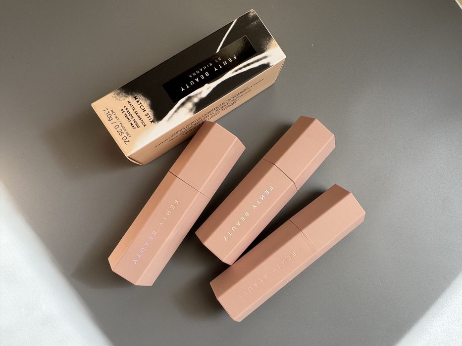 Стік контурінг Fenty Beauty