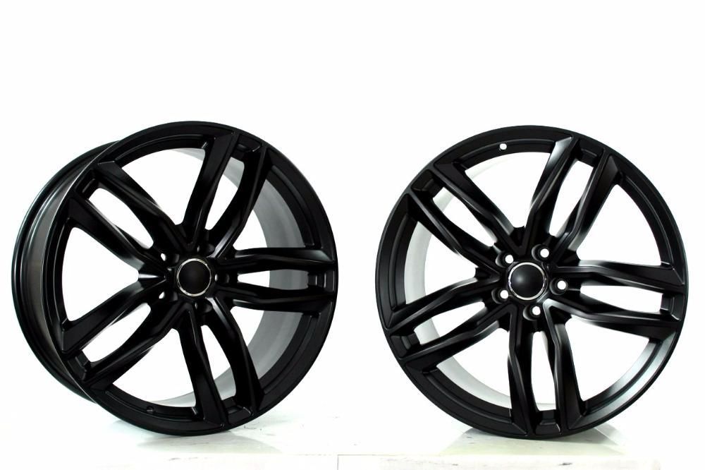 FELGI 1196 Pasujące AUDI A5 A6 A7 RS6 A8 Q5 Q7 20