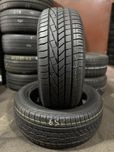 235/55 r19 goodyear exelence 7мм