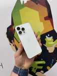 iPhone 13Pro 128Gb Never lock Silver