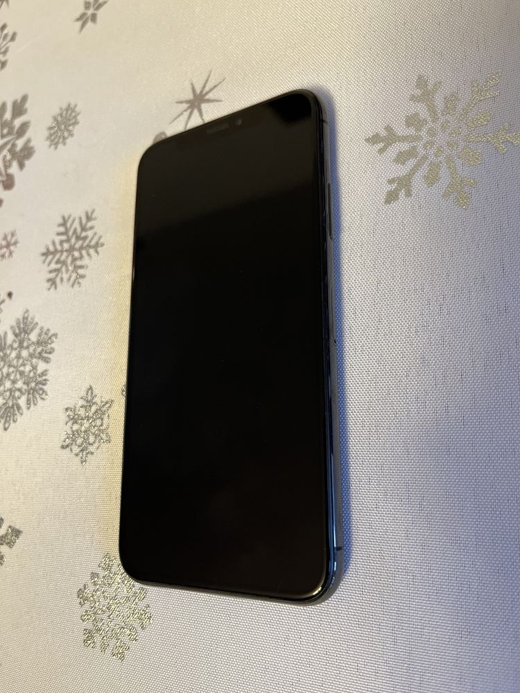 IPhone XS 64Gb space gray