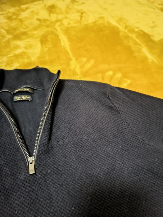 Pullover Massimo Dutti