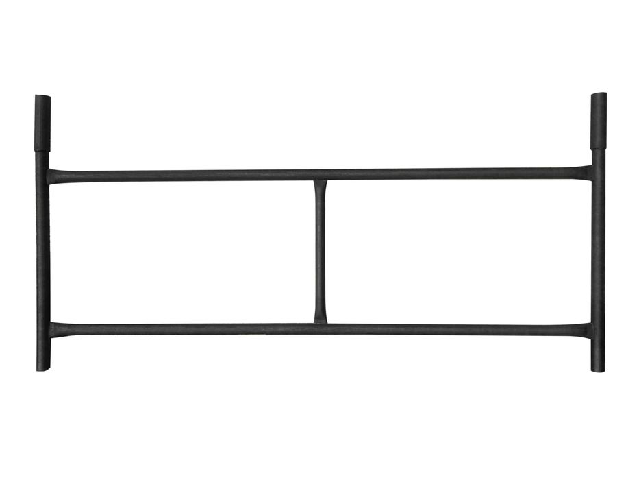 RUSZTOWANIE WARSZAWSKIE - wysyłka - stabilne - szybka dostawa