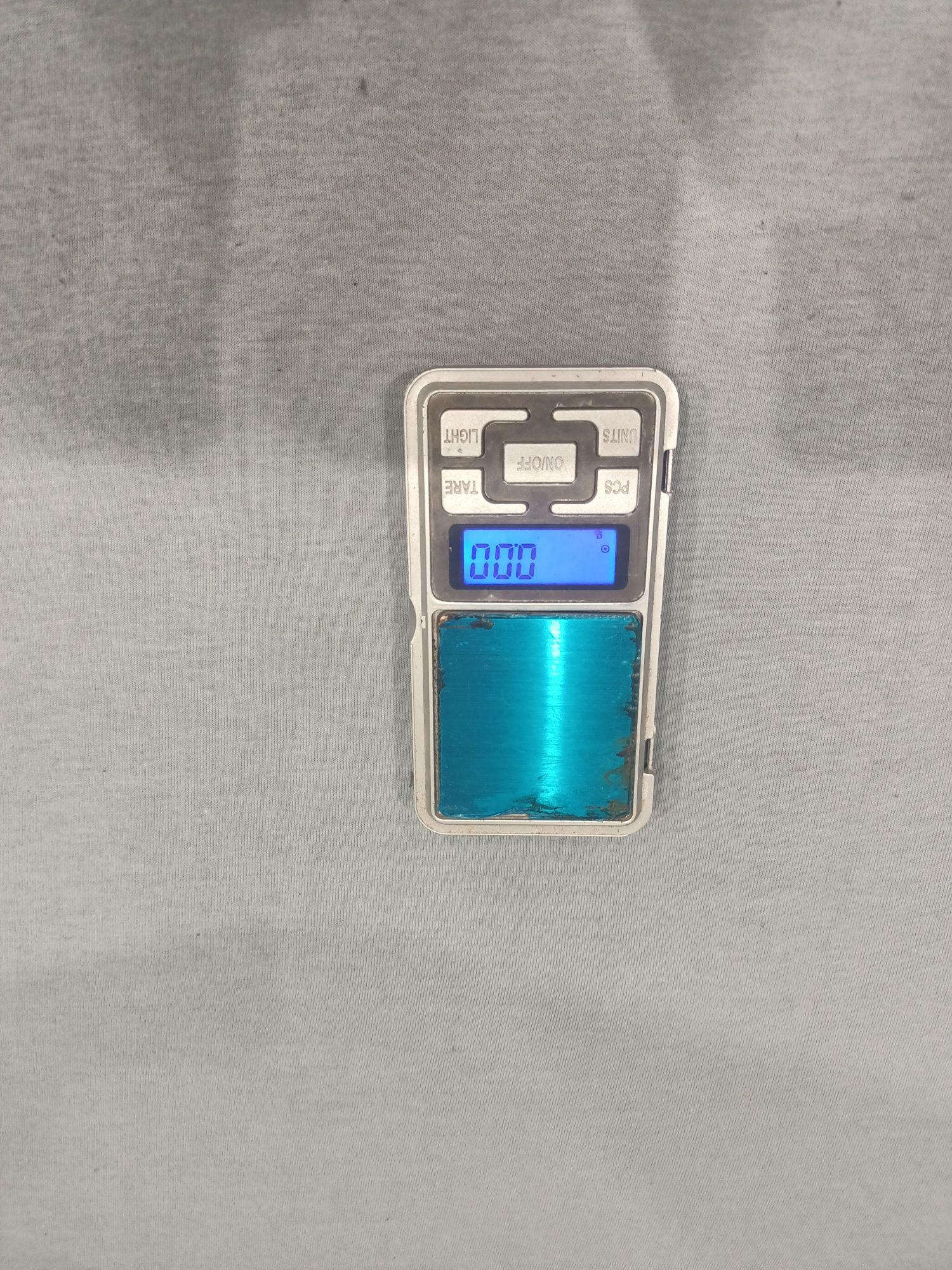 Reef Factory KH Keeper Plus - Automatyczny miernik KH WiFi