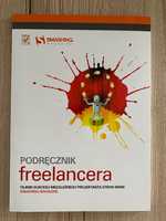 Książka Podręcznik freelancera Smashing Magazine