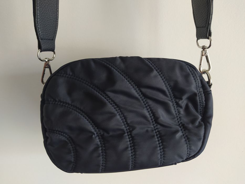 Bolsa tiracolo da Parfois