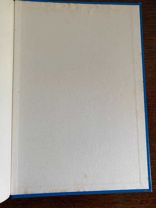 Guinness o livro dos recordes