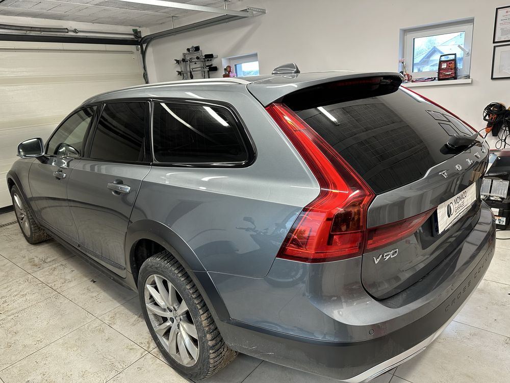 Przyciemnianie szyb,Autodetailing,Wraping,Folie PPF,Ściemnianie Szyb