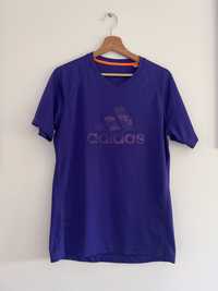Koszulka Adidas r.L