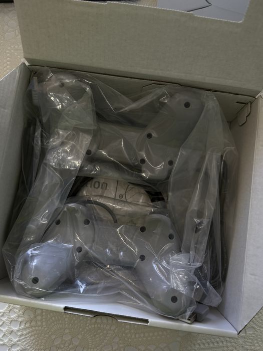 Playstation Classic Mini