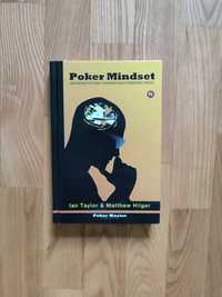 Poker Mindset PL - Ian Taylor, Matthew Hilger