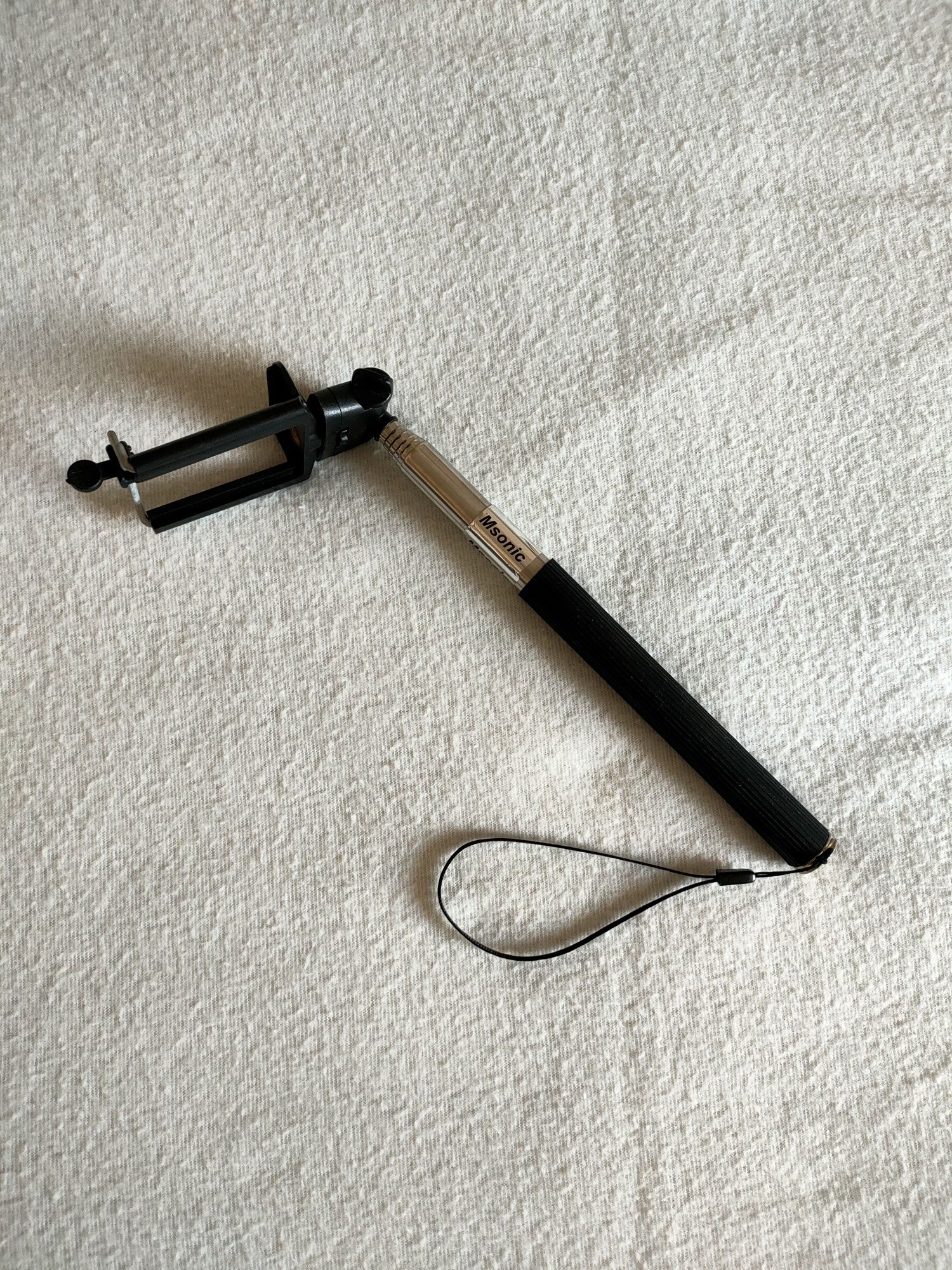 Selfiestick msonic
