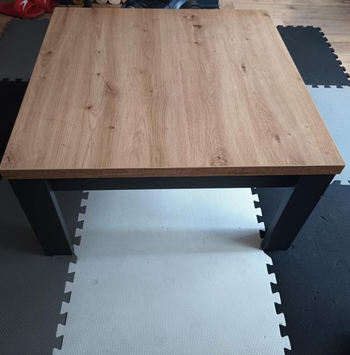 Ława kawowa, stolik