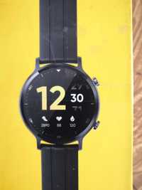 Smartwatch Realme Watch S