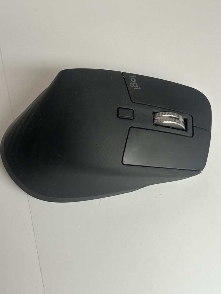Myszka komputerowa logi MX Master 3
