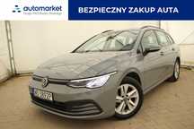 Volkswagen Golf WD3892P # 1.5 TSI EVO Life FV 23% VAT!