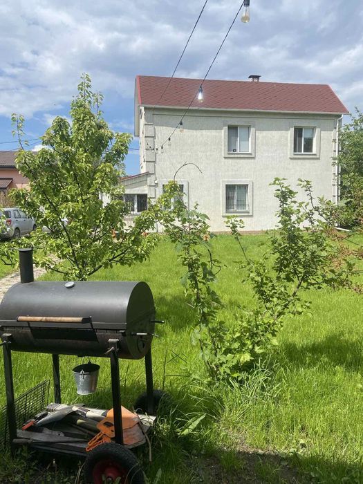 Без комісіі! 135м метро Славутич 6км Осокорки