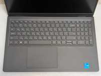 Ноутбук Dell Vostro 3520 15.6 FHD IPS  Intel Core i5-1235U 8Gb 256SSD