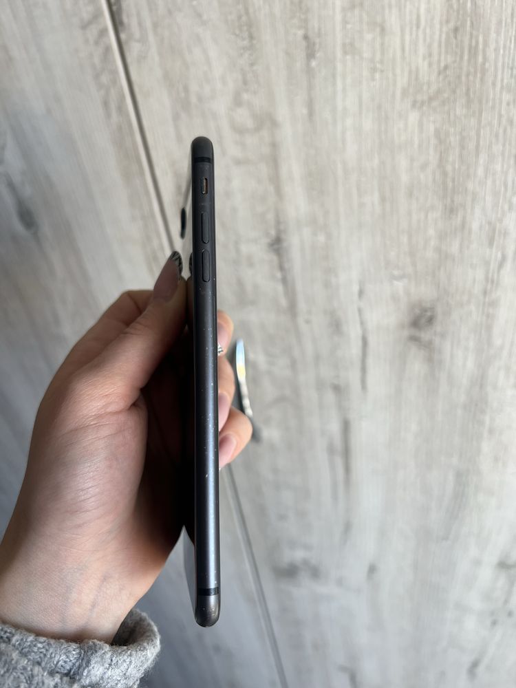 Iphone 8 Plus 128 GB
