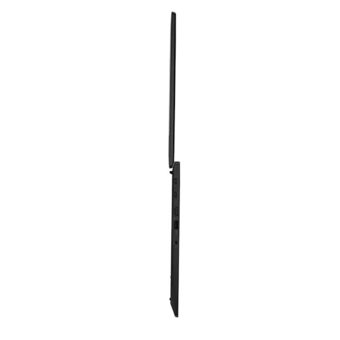 Ноутбук Компʼютер НОВИЙ Lenovo ThinkPad T14s Gen 4 АКЦІЙНА ЦІНА!