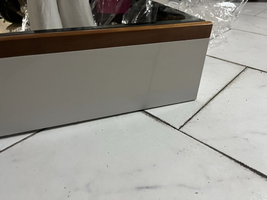 Movel para casa de banho