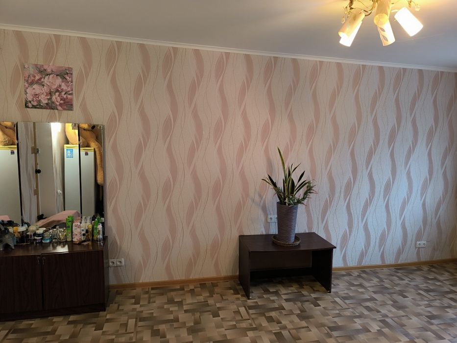 Продажа комнаты в общежитии 4/5