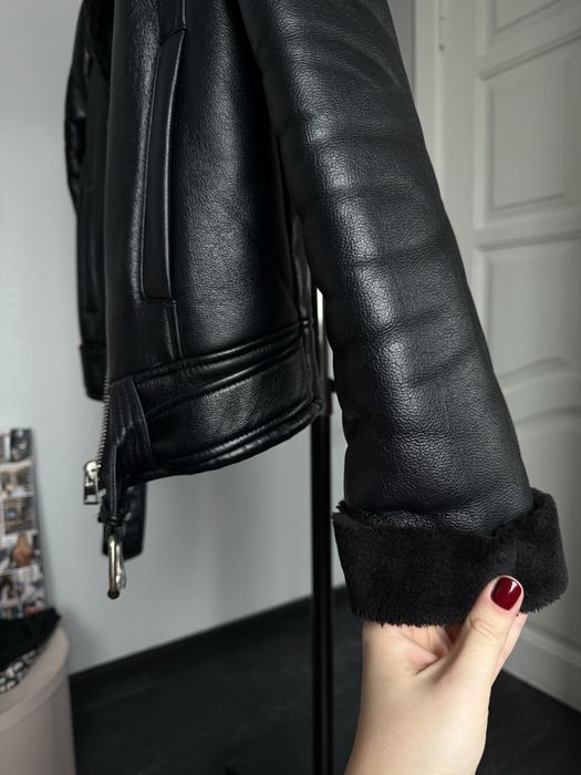 Дублянка, дуже тепла