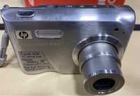 Фотоаппарат HP Photosmart R967