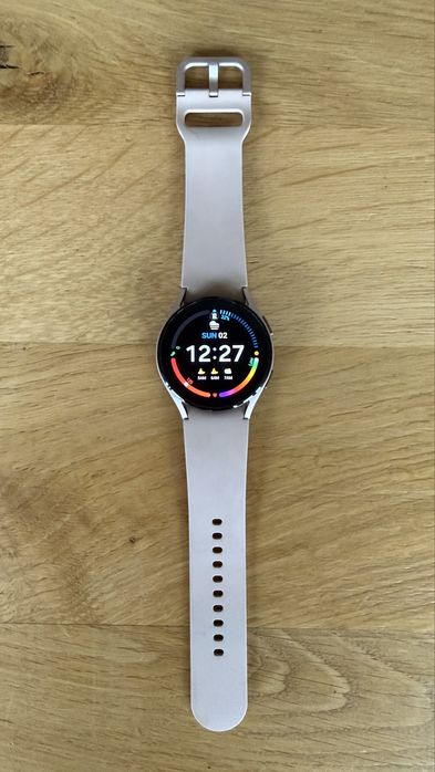 Samsung Galaxy Watch 4 lte 40mm