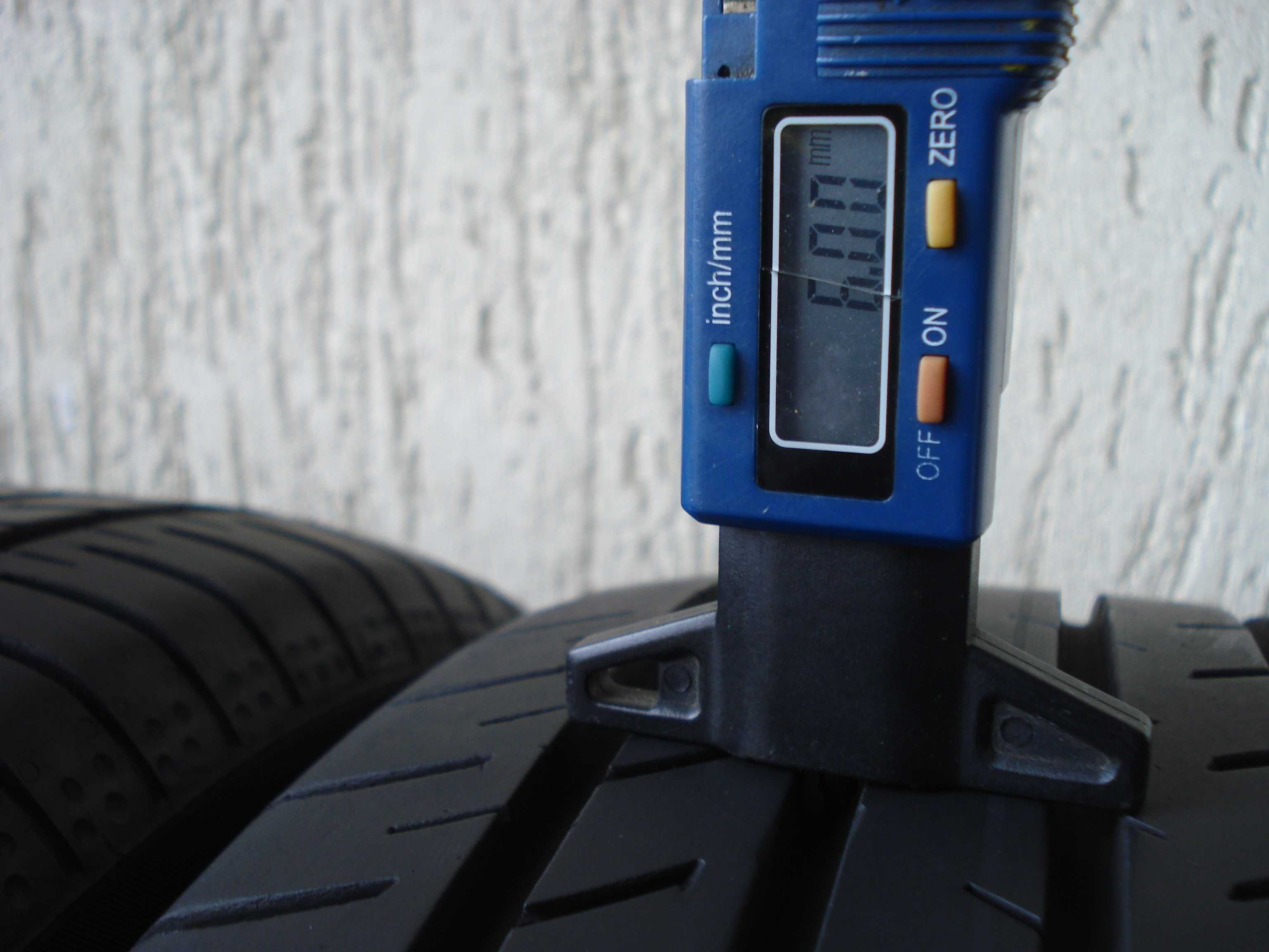 Yokohama BluEarth-GT  185/65 r 15  4 - sztuki letnie