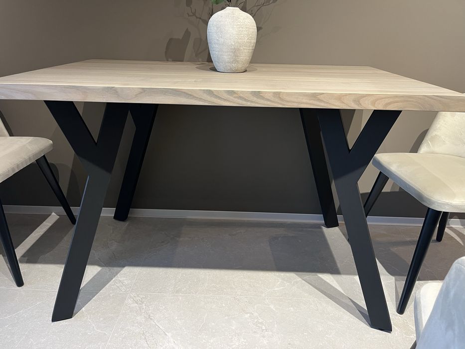 Продам новий стіл