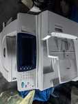Drukarka Xerox WorkCentre 7232