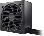 Zasilacz be quiet! Pure Power 11 400W BN292 400 W 80 PLUS Gold